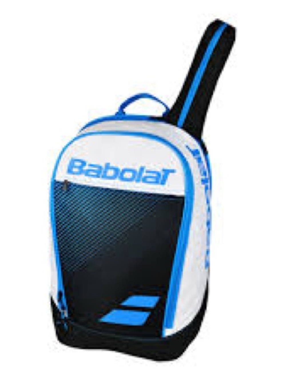 Babolat Tennis Backpack - Picture 8 of 8